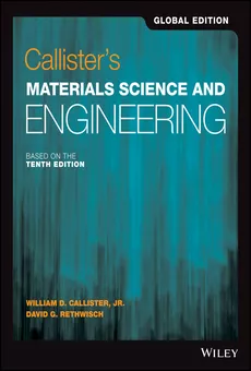 PDF] Welding Metallurgy by Sindo Kou eBook | Perlego