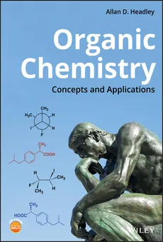 PDF] Microscale Organic Laboratory