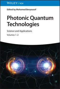 PDF] Quantum Optics by Marlan O. Scully eBook | Perlego