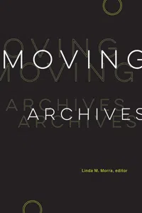 Moving Archives_cover