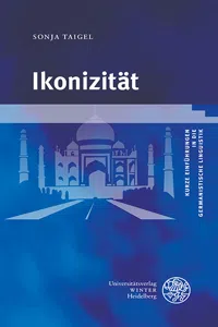 Ikonizität_cover