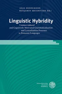 Linguistic Hybridity_cover