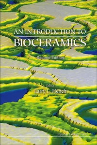 An Introduction to Bioceramics_cover