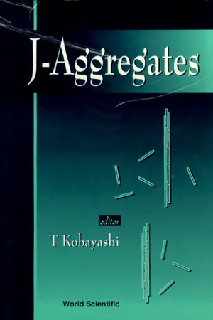 PDF] J-aggregates by Takayoshi Kobayashi eBook | Perlego