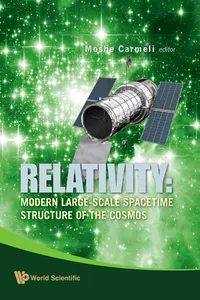 Relativity_cover
