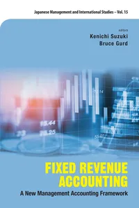 Fixed Revenue Accounting_cover