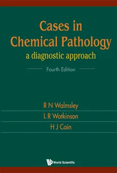 PDF] Principles of Rubin's Pathology by Emmanuel Rubin eBook | Perlego