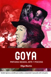 Goya_cover